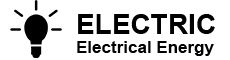 Shenzhen Yihong Bo Electronic Technology Co,.Ltd