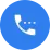15170098385